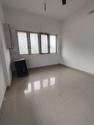 Room in 2 BHK Apartment at Royal Palms, Goregaon East – for Sale