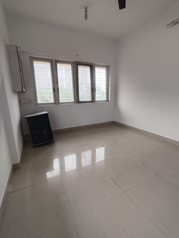 Room, royal-palms 2 Bedroom 800 Sq.Ft. Apartment In Goregaon East Mumbai 8979884