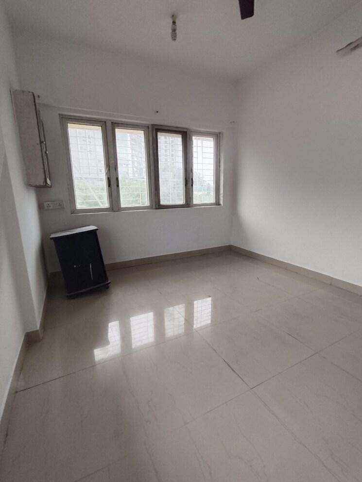 Room, royal-palms 2 Bedroom 800 Sq.Ft. Apartment In Goregaon East Mumbai 8979884