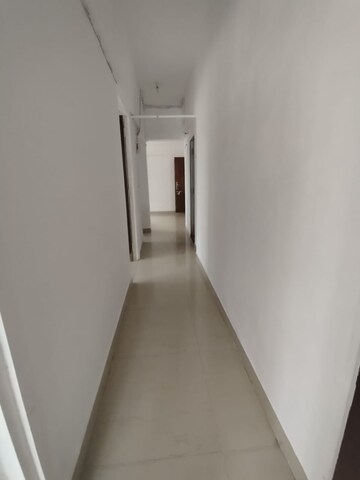 Building Lobby in 2 BHK Apartment at Royal Palms, Goregaon East – for Sale
