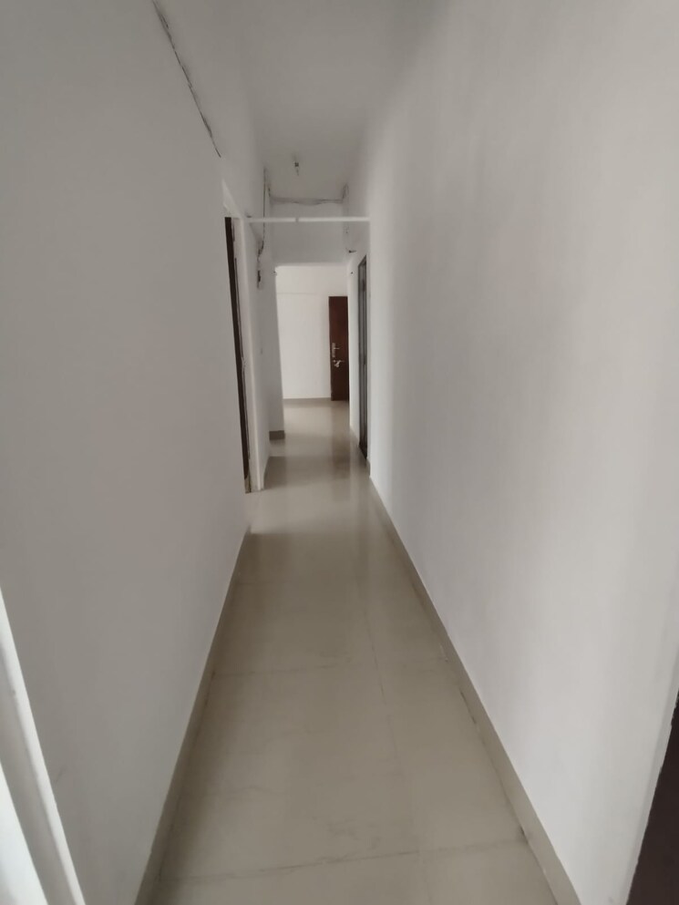 undefined, royal-palms 2 Bedroom 800 Sq.Ft. Apartment In Goregaon East Mumbai 8979884