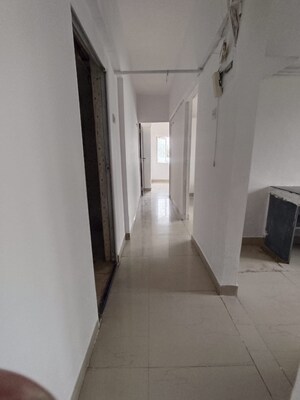 2 BHK Apartment For Sale in Royal Palms, Goregaon East