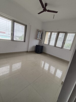 Kitchen in 2 BHK Apartment at Royal Palms, Goregaon East – for Sale