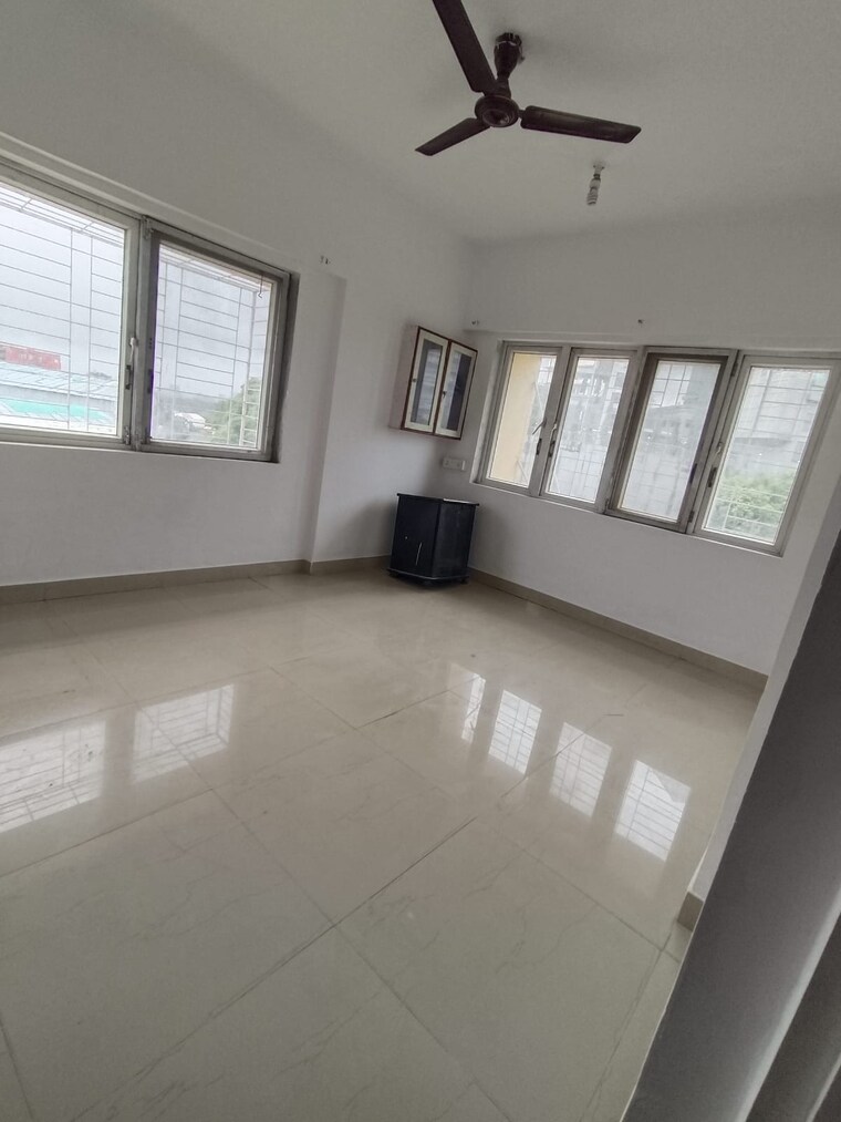 Kitchen, royal-palms 2 Bedroom 800 Sq.Ft. Apartment In Goregaon East Mumbai 8979884