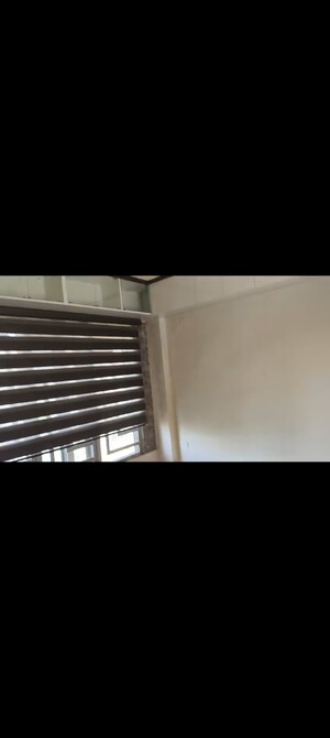 Furnished Amenities in 5 BHK Villa at KPG Raj Villas, Morta – for Sale