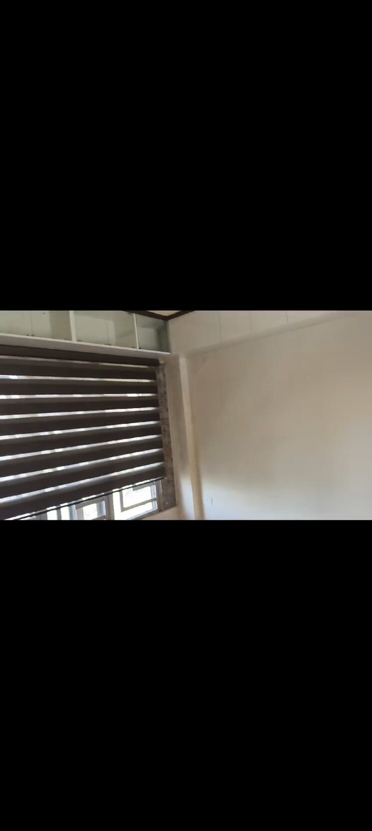 undefined, kpg-raj-villas 5 Bedroom 2744 Sq.Ft. Villa In Morta Ghaziabad 8979913