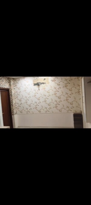 Bedroom in 5 BHK Villa at KPG Raj Villas, Morta – for Sale