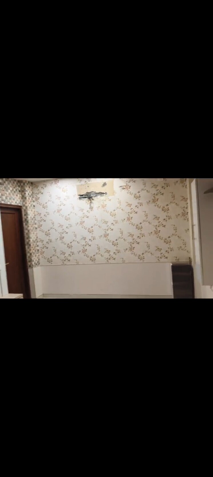 Bedroom, kpg-raj-villas 5 Bedroom 2744 Sq.Ft. Villa In Morta Ghaziabad 8979913