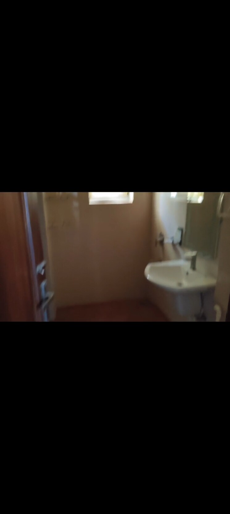 Bedroom, kpg-raj-villas 5 Bedroom 2744 Sq.Ft. Villa In Morta Ghaziabad 8979913