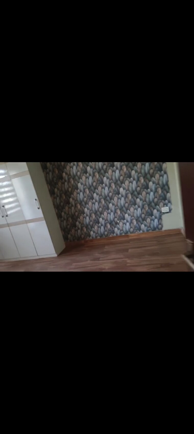 Bedroom, kpg-raj-villas 5 Bedroom 2744 Sq.Ft. Villa In Morta Ghaziabad 8979913