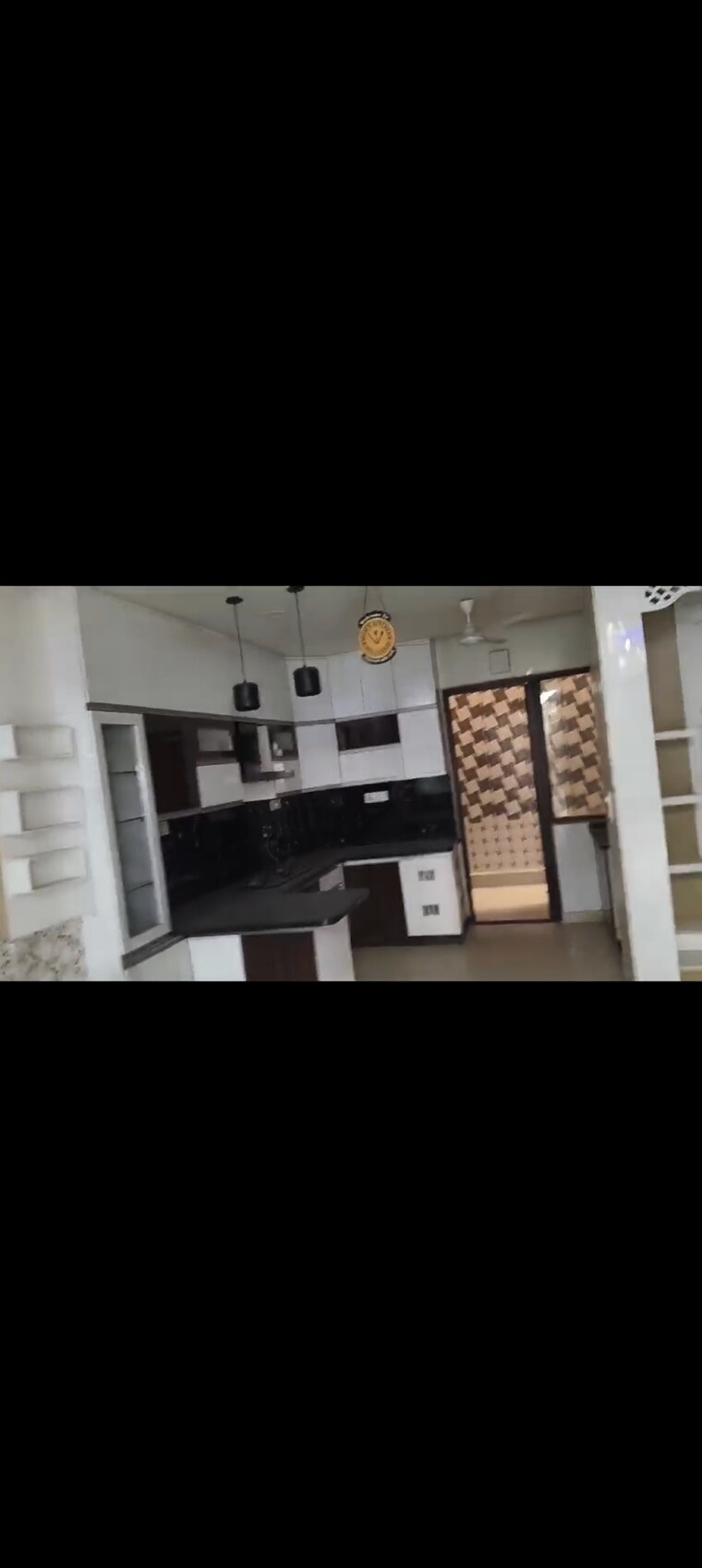 Team Area, kpg-raj-villas 5 Bedroom 2744 Sq.Ft. Villa In Morta Ghaziabad 8979913