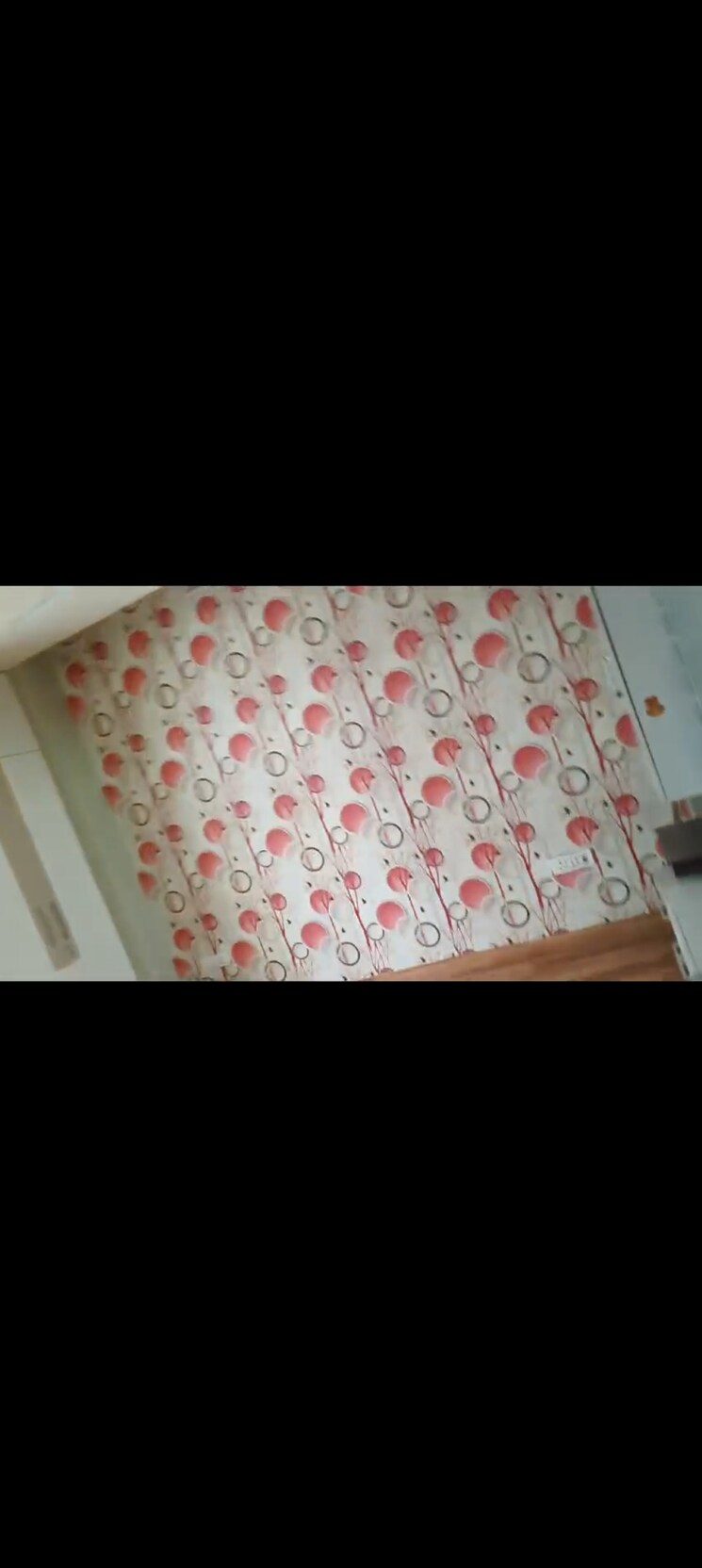 Bedroom, kpg-raj-villas 5 Bedroom 2744 Sq.Ft. Villa In Morta Ghaziabad 8979913