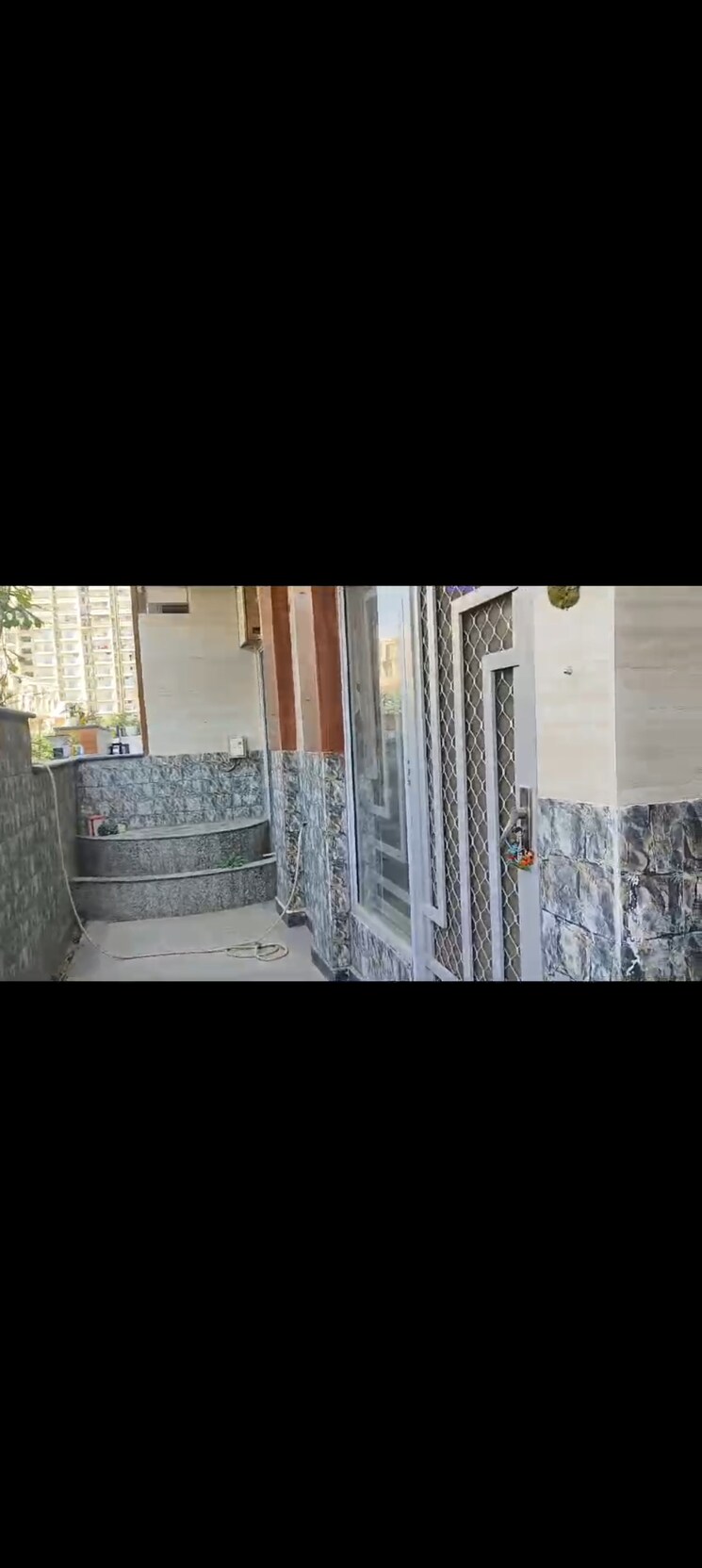 Bedroom, kpg-raj-villas 5 Bedroom 2744 Sq.Ft. Villa In Morta Ghaziabad 8979913