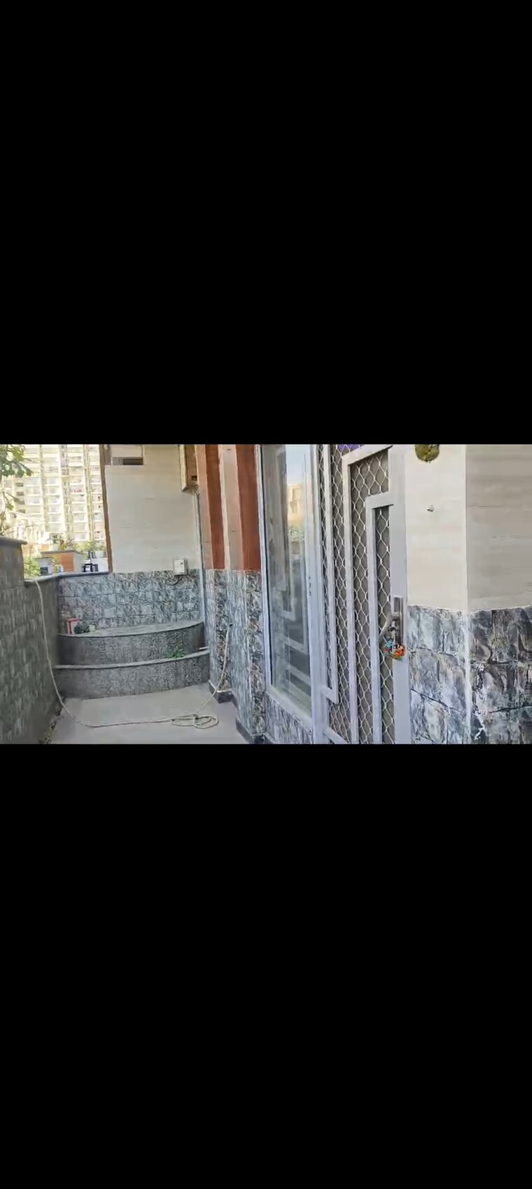 Bedroom, kpg-raj-villas 5 Bedroom 2744 Sq.Ft. Villa In Morta Ghaziabad 8979913