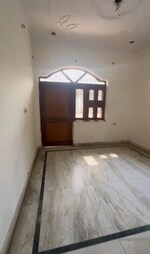 2 BHK 108 Sq.Ft. Builder Floor in Sector 21D