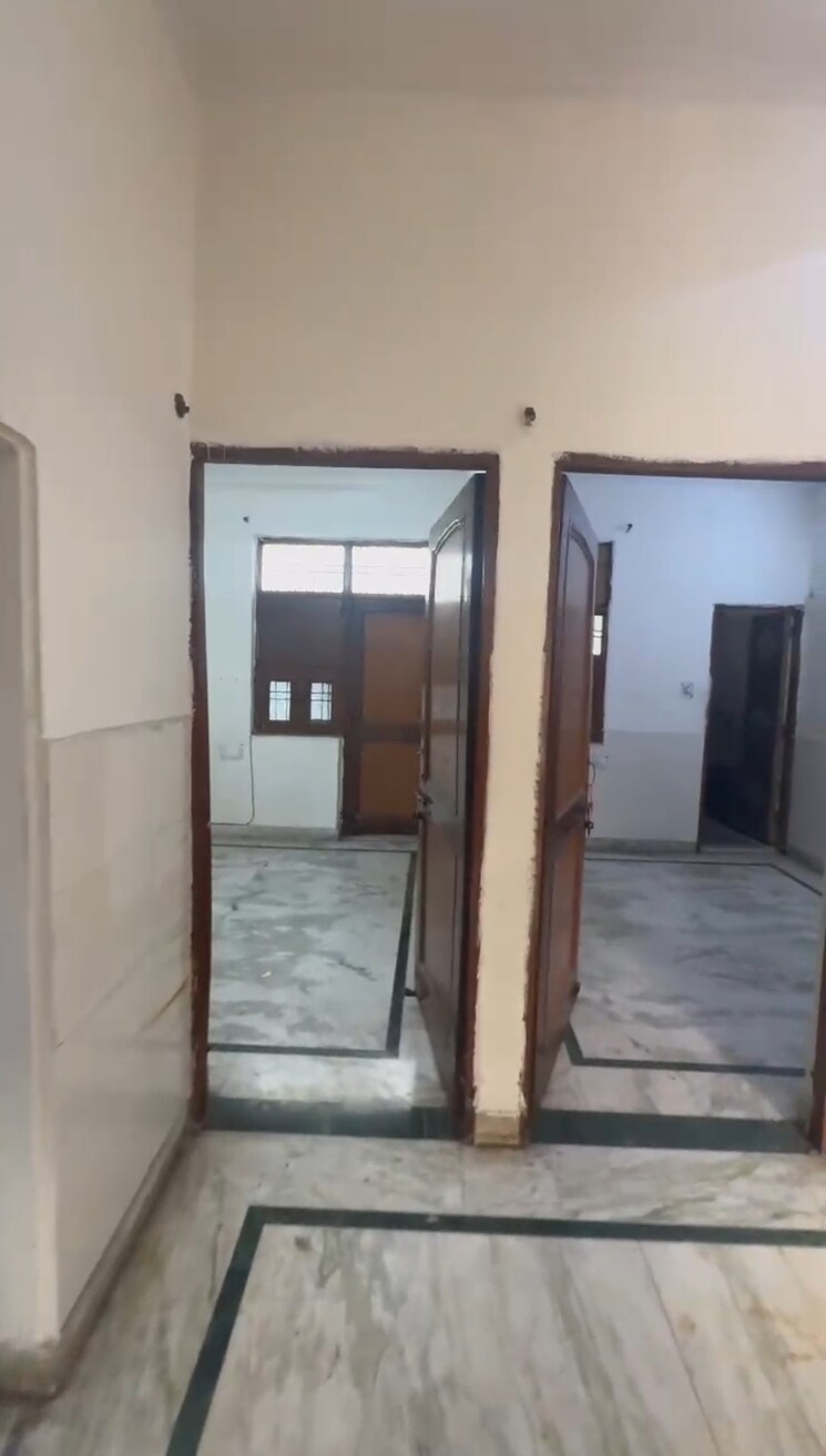 undefined, sector 21d 2 Bedroom 108 Sq.Ft. Builder Floor In Sector 21d Faridabad 8979891