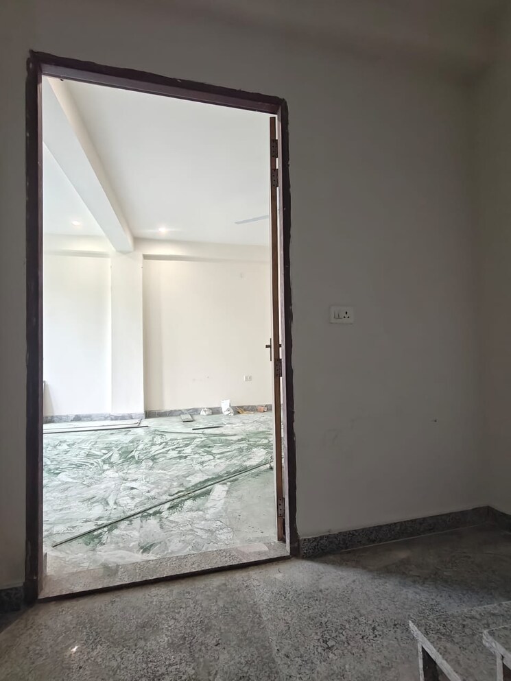 Room, saket 2 Bedroom 850 Sq.Ft. Builder Floor In Saket Delhi 8979894