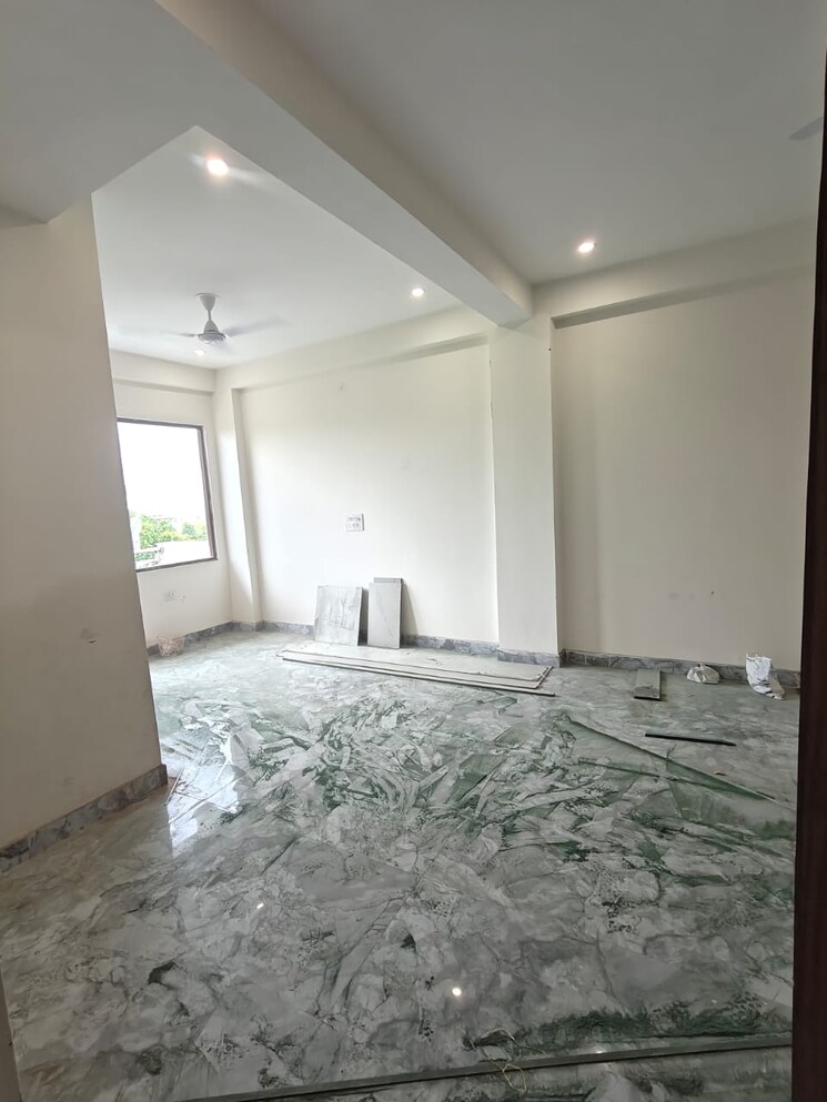 Room, saket 2 Bedroom 850 Sq.Ft. Builder Floor In Saket Delhi 8979894