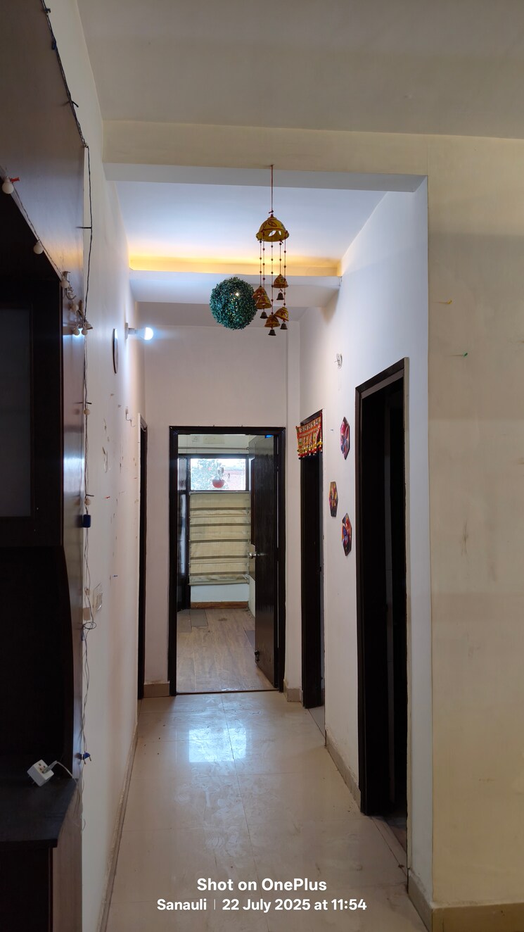 Other, dhakoli 3 Bedroom 1800 Sq.Ft. Apartment In Dhakoli Zirakpur 8979896