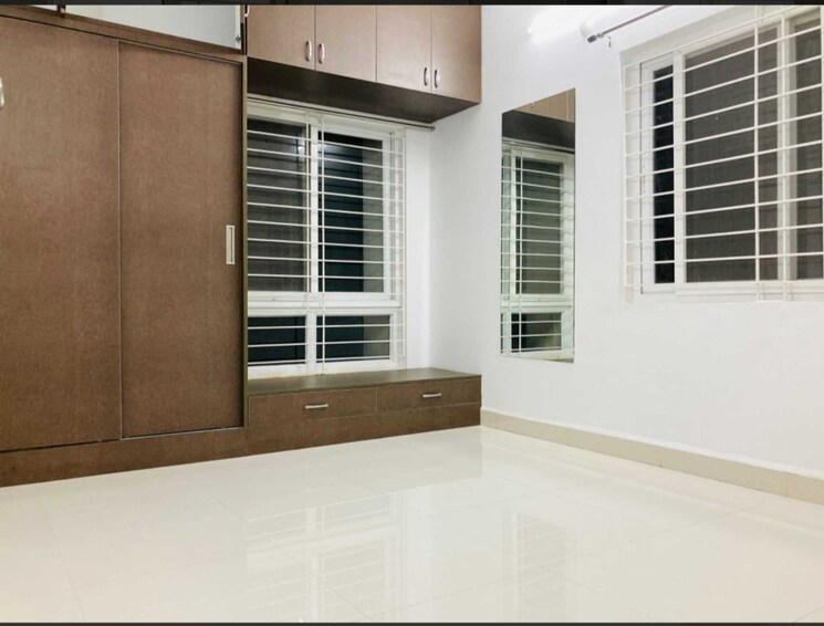 Bedroom, brc-sri-hemadurga-sivhills 3 Bedroom 1755 Sq.Ft. Apartment In Gachibowli Hyderabad 8979914