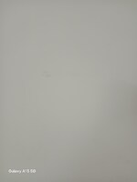 3 BHK + Study Room 1250 Sq.Ft. Apartment in Swati Apartments