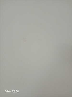 3 BHK Apartment For Sale in Swati Apartments, Ip Extension