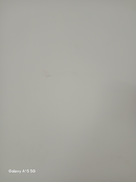 3 BHK + Study Room Apartment For Sale in Swati Apartments