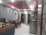 3 BHK + Servant Room 1667 Sq.Ft. Apartment in Shiv Sai Ozone Park