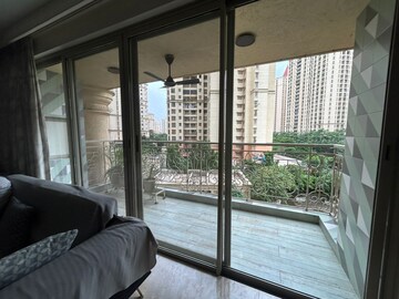 Parking in 4 BHK Apartment at Rodas Enclave Evergreen, Patlipada – for Rent