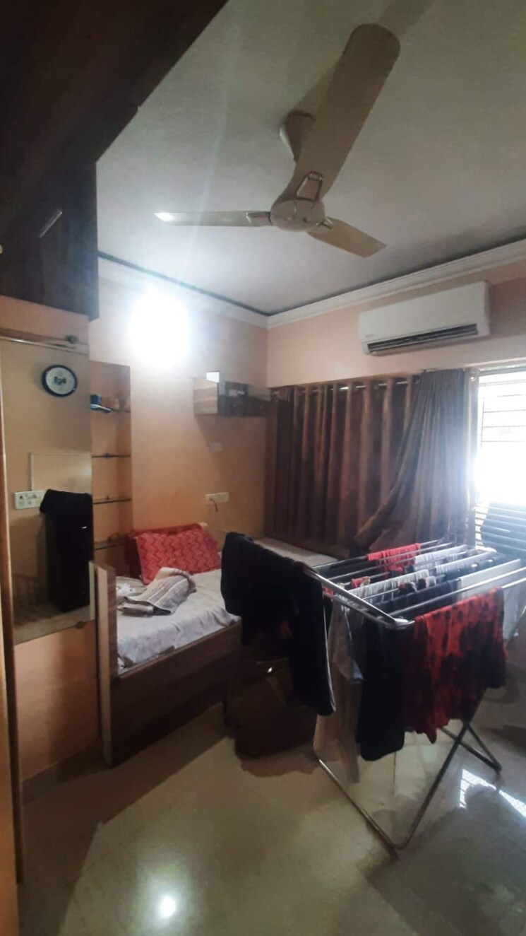 Bedroom, royal-palms-ruby-isle-apartment 3 Bedroom 1278 Sq.Ft. Apartment In Goregaon East Mumbai 8979908