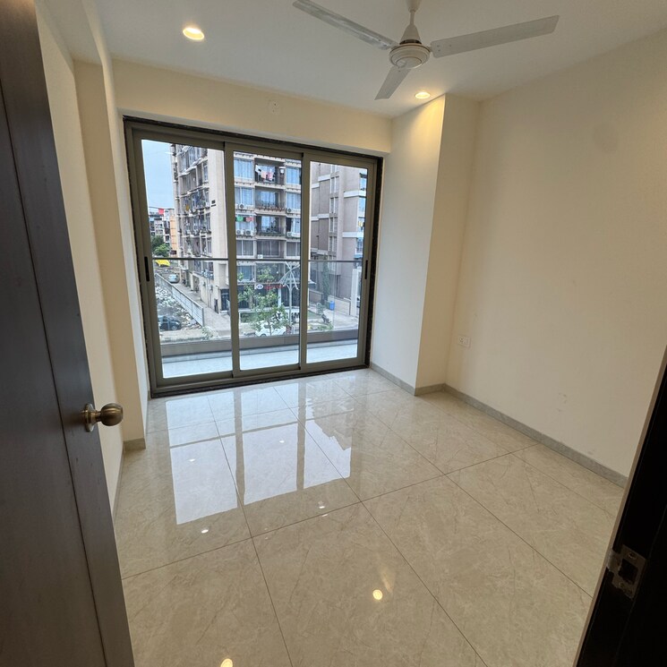 Room, satyam-paradise 1 Bedroom 725 Sq.Ft. Apartment In Ulwe Sector 18 Navi Mumbai 8979912