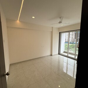 Room in 1 BHK Apartment at Satyam Paradise, Ulwe Sector 18 – for Sale