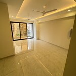 1 BHK + Pooja Room 725 Sq.Ft. Apartment in Satyam Paradise