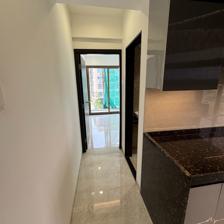 undefined, satyam-paradise 1 Bedroom 725 Sq.Ft. Apartment In Ulwe Sector 18 Navi Mumbai 8979912