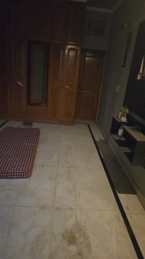 6+ BHK Independent House For Sale in Sector 15