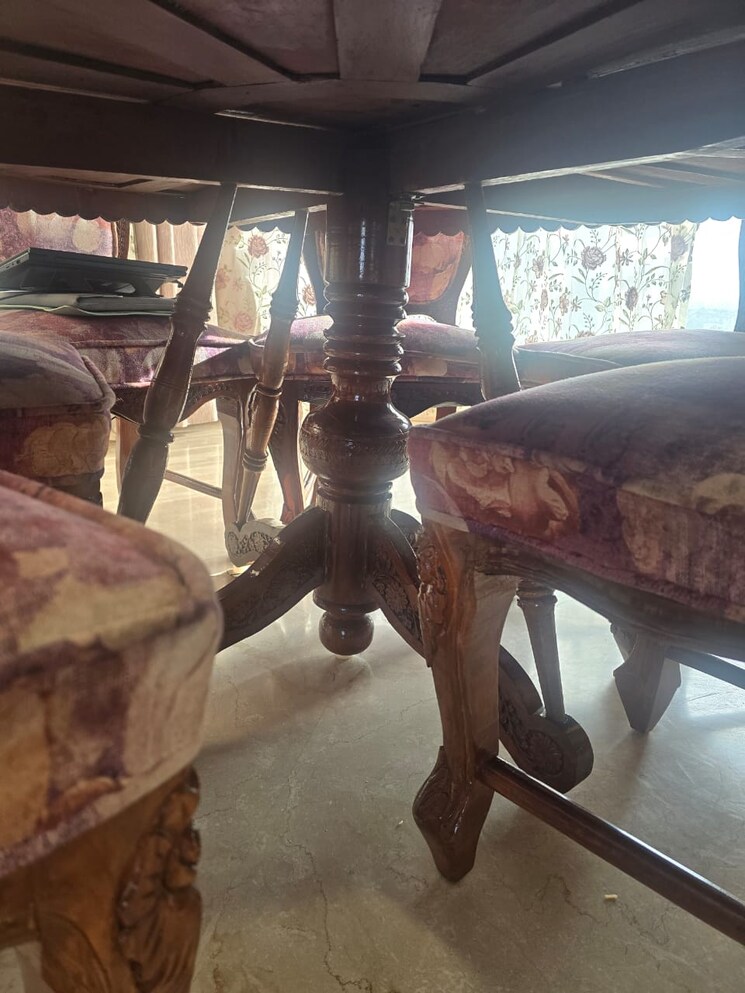 Gym, kolte-maestros 3.5 Bedroom 2300 Sq.Ft. Apartment In Wanowrie Pune 8979910