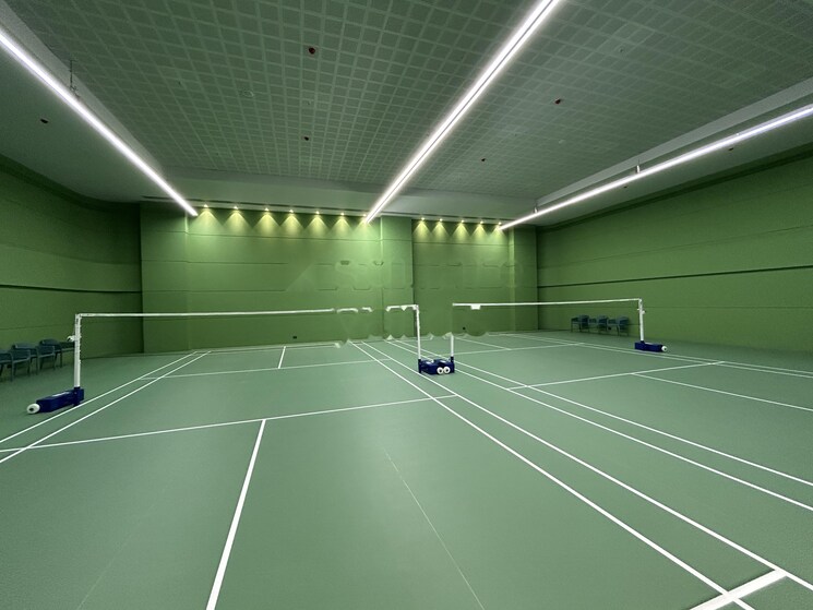 undefined, sri-fortune-sonthalia-sky-villas 4 Bedroom 7335 Sq.Ft. Apartment In Kokapet Hyderabad 8979905