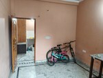 1 BHK + Pooja Room 500 Sq.Ft. Independent House in Spring Field