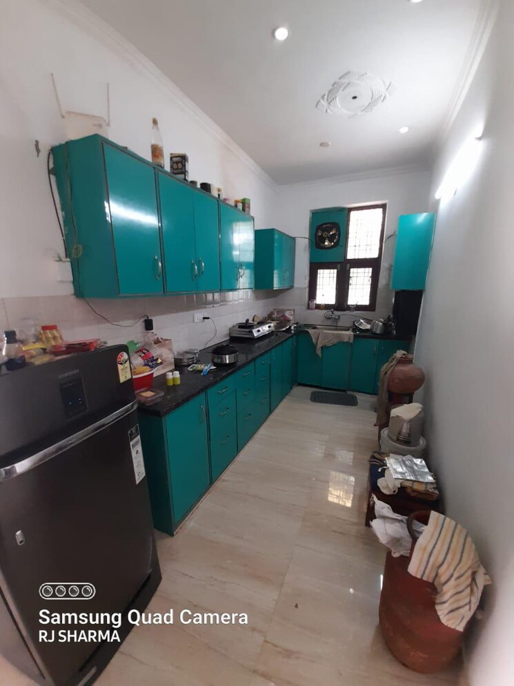 Team Area, sector 45 2 Bedroom 1600 Sq.Ft. Builder Floor In Sector 45 Gurgaon 8979924