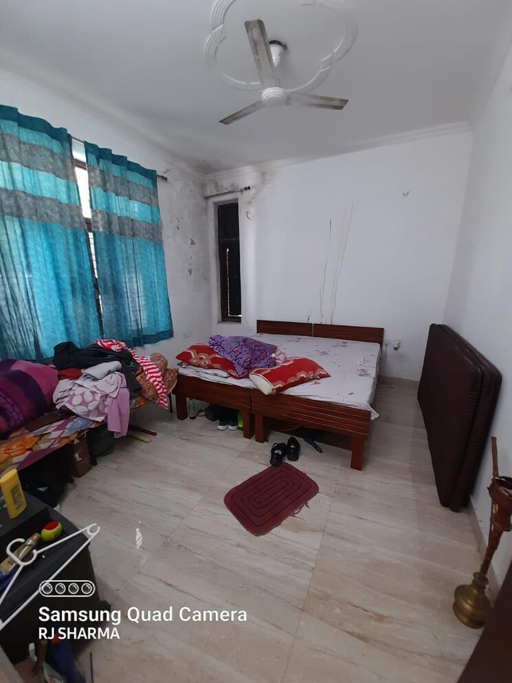 Bedroom, sector 45 2 Bedroom 1600 Sq.Ft. Builder Floor In Sector 45 Gurgaon 8979924