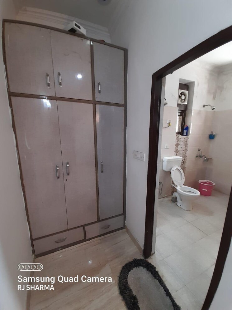 undefined, sector 45 2 Bedroom 1600 Sq.Ft. Builder Floor In Sector 45 Gurgaon 8979924