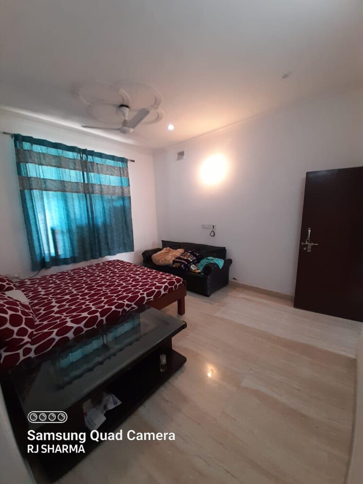 Bedroom, sector 45 2 Bedroom 1600 Sq.Ft. Builder Floor In Sector 45 Gurgaon 8979924