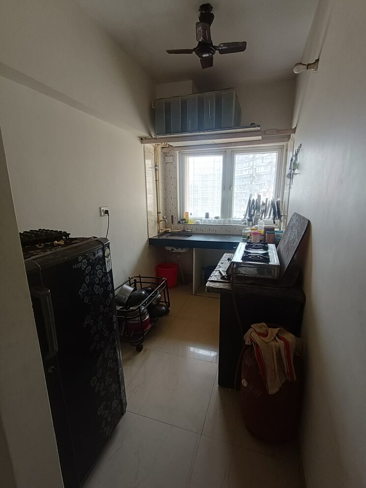 Living Room, royal-palms-ruby-isle-apartment 3 Bedroom 1278 Sq.Ft. Apartment In Goregaon East Mumbai 8979939