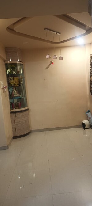 Room in 3 BHK Apartment at Bibwewadi – for Sale