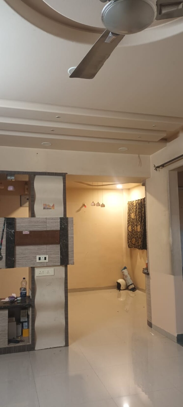 Living Room, bibwewadi 3 Bedroom 1200 Sq.Ft. Apartment In Bibwewadi Pune 8979936