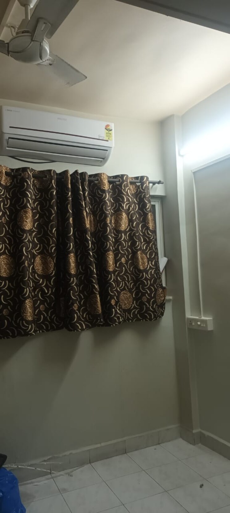 Bedroom, bibwewadi 3 Bedroom 1200 Sq.Ft. Apartment In Bibwewadi Pune 8979936