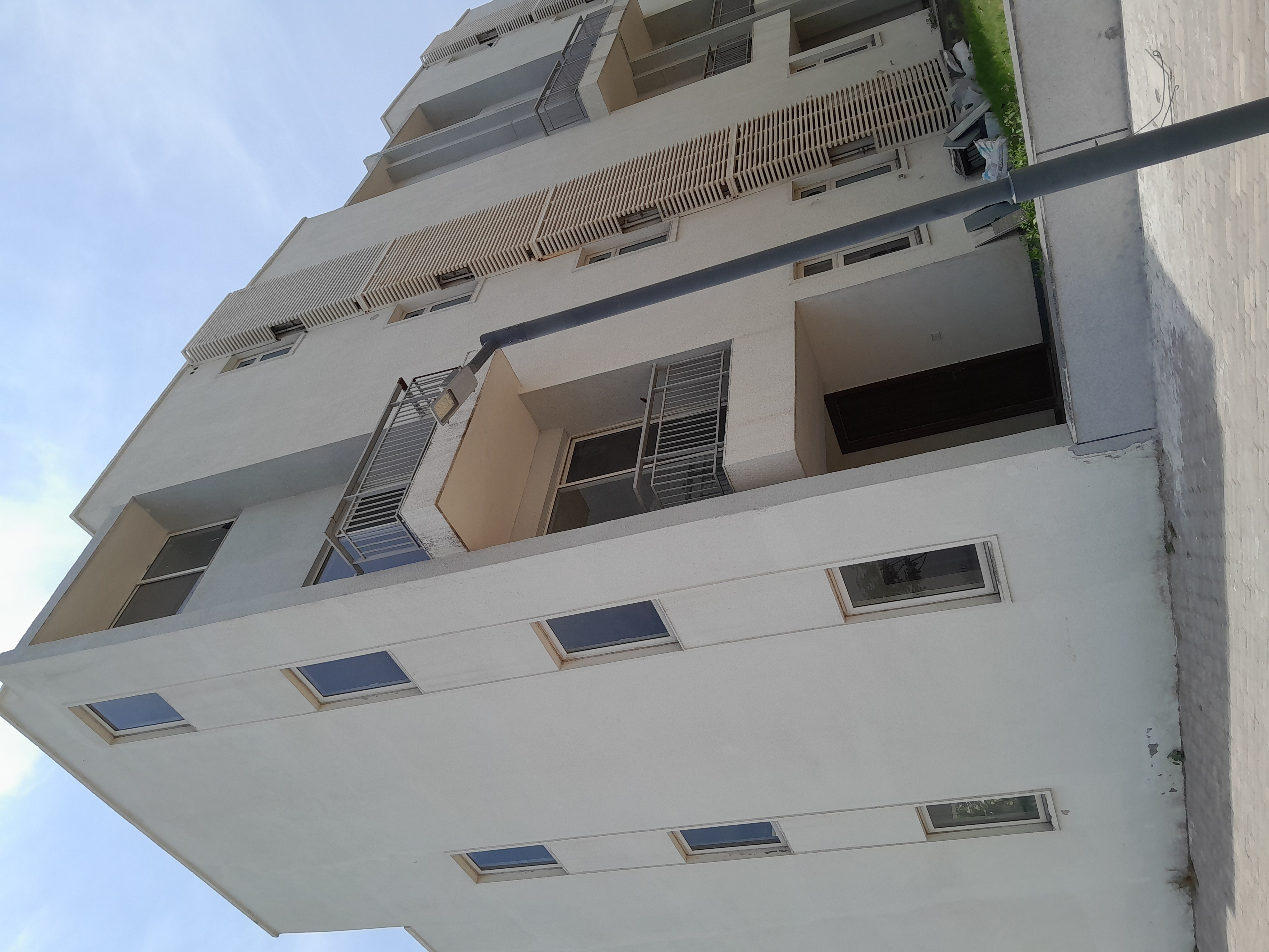 4 BHK + Servant Room,Study Room 2359 Sq.Ft. Villa in Godrej Golf Links Evoke