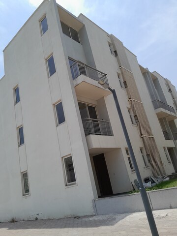 4 BHK Villa For Rent in Godrej Golf Links Evoke, Sector 27 Yamuna Expressway