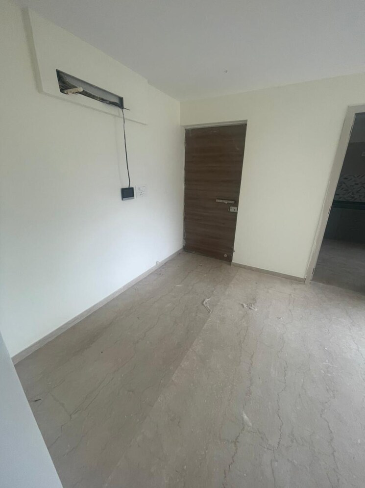 Room, srishti-harmony-3-phase-1 2 Bedroom 667 Sq.Ft. Apartment In Andheri East Mumbai 8979945