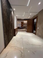 4 BHK 1730 Sq.Ft. Apartment in Runwal Elegante